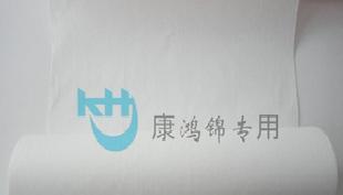 康鴻錦專業生產 KME機型鋼網擦拭布工廠,批發,進口,代購
