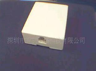 深圳廠家8芯接線盒 4芯接線盒 電話網絡接線盒工廠,批發,進口,代購