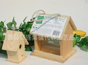 木製首飾盒、相冊、掛件、玩具批發・進口・工廠・代買・代購