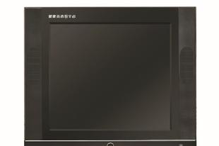 全新A管Pascmio29寸純平CRT顯像管彩色電視機批780元工廠,批發,進口,代購