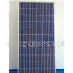 多晶太陽能電池板、電池組件255W/260W/270W/280W/285W/290批發・進口・工廠・代買・代購