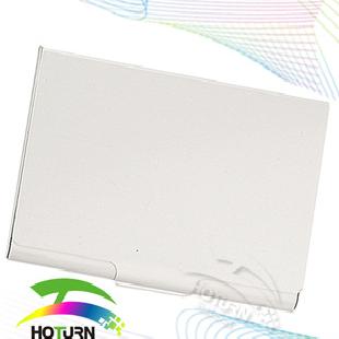 DIY名片盒、熱轉印名片盒/名片盒半成品/名片盒批發C003工廠,批發,進口,代購