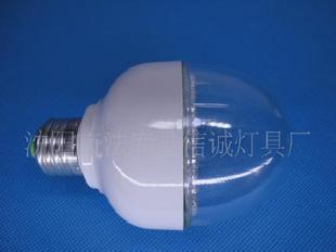 3W  50LED  小功率 混批  LED節能燈工廠,批發,進口,代購