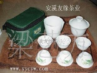 提供陶瓷訂做加工 可來樣定做工廠,批發,進口,代購