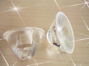 LED透鏡，3540大功率LED單顆珠面透鏡工廠,批發,進口,代購