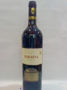 紅酒：進口葡萄酒原裝進口法國阿根廷西班牙等進口葡萄批發・進口・工廠・代買・代購