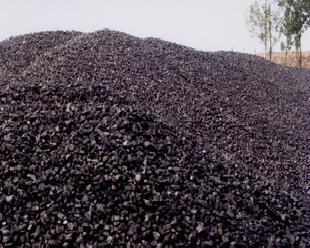 蒙煤 優質蒙煤 煤炭優質高熱量煤炭工廠,批發,進口,代購