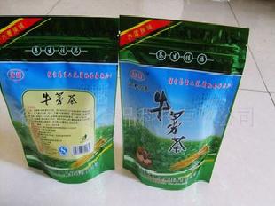 沛健牛蒡茶排毒養顏100克一袋批發零售工廠,批發,進口,代購