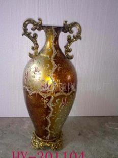 工藝陶瓷花瓶(圖)工廠,批發,進口,代購