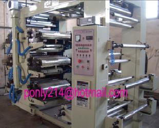 SJYT-61000 柔性凸版印刷機工廠,批發,進口,代購