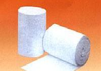 硅酸鋁甩絲纖維毯工廠,批發,進口,代購