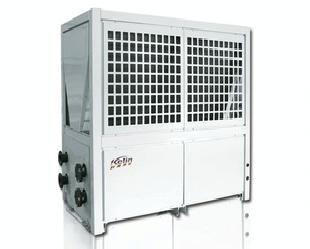 空氣能熱泵 科霖熱泵 商用熱泵 節能熱水器 電熱水器 太陽能 電熱工廠,批發,進口,代購