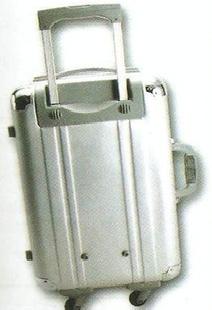 專業一體成型油壓箱鋁箱、ZJB002油壓拉桿箱批發・進口・工廠・代買・代購