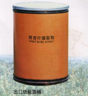 銀杏葉提取物2010版植物提取物大量工廠,批發,進口,代購