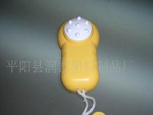 廠家低價小型按摩器，臉部按摩器工廠,批發,進口,代購