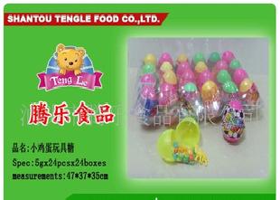 恐龍蛋玩具糖 Toy Candy(圖)工廠,批發,進口,代購