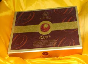 各種巧克力包裝 紙盒禮品包裝 環保包裝 食品包裝 茶葉包裝工廠,批發,進口,代購