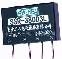 特賣固態繼電器 SSR-380D3LP 直插式工廠,批發,進口,代購