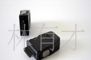 電子元器件配件三星手機插頭MINI18P批發・進口・工廠・代買・代購