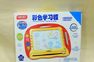 兒童益智玩具彩色寫字板838AA-2工廠,批發,進口,代購