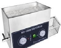 【6折熱賣】KH系列台式超聲波清洗器高品質值得信賴工廠,批發,進口,代購