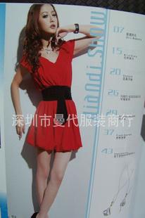 2011蕾絲連衣裙日韓女裝連衣裙批發 公主連衣裙工廠,批發,進口,代購