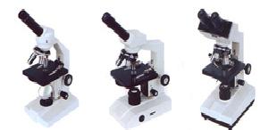 浙江藍箭NK系列生物顯微鏡，NK系列生物顯微鏡工廠,批發,進口,代購