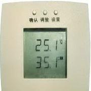 溫濕度傳感器，溫度傳感器，濕度傳感器批發・進口・工廠・代買・代購