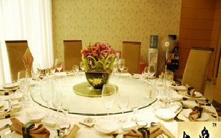 【大魯】優質酒店多功能折疊餐桌可定做量大從優批發・進口・工廠・代買・代購