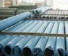 供，316不銹鋼管，304，精密不銹鋼管，316工廠,批發,進口,代購