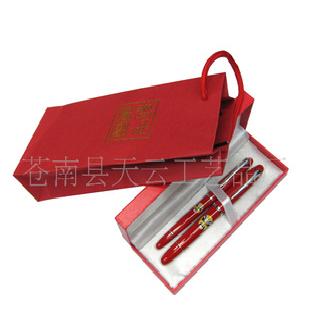 天雲工藝品廠【廠家直銷】金屬筆 鋼筆 金屬圓珠筆工廠,批發,進口,代購