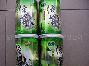 2010年明前高山新茶銷售量最大的特級栗香有機茶--養生綠茶綠茶批發・進口・工廠・代買・代購