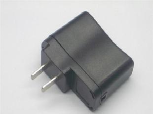 深圳充電器廠家 手機USB充電器1.65元特賣工廠,批發,進口,代購