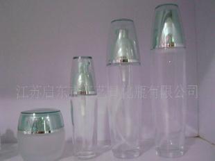 膏霜玻璃瓶，廠家直銷各種膏霜乳液玻璃瓶工廠,批發,進口,代購