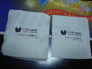 韓國進口 中國包裝高品質超細纖維時尚眼鏡布！快來搶購工廠,批發,進口,代購