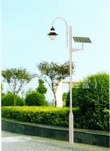 長期大量生產wd太陽能庭院燈系列批發・進口・工廠・代買・代購