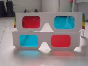 全新功能3D眼鏡·廣告定制眼鏡·可大批工廠,批發,進口,代購