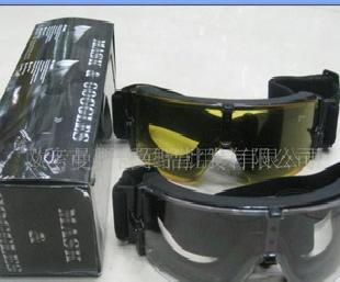 批發x800防護風鏡 護目風鏡 軍用眼鏡 休閒工廠,批發,進口,代購