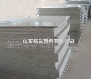 PVC硬板（擠出硬板材，灰色為主）工廠,批發,進口,代購