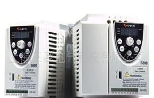 三碁-SANCH小功率變頻器S800系列工廠,批發,進口,代購