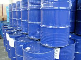 選礦藥劑25號黑藥批發・進口・工廠・代買・代購