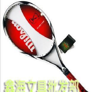 正品 網球拍-維爾勝7960102工廠,批發,進口,代購