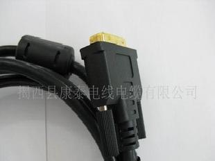 HDMI T.DVI工廠,批發,進口,代購