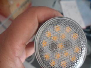 LED節能燈省電光效好批發・進口・工廠・代買・代購