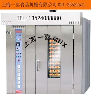 食品機械13-烤爐，上海一喜專業生產工廠,批發,進口,代購