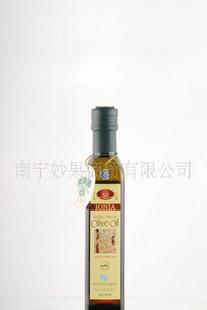橄欖油 優尼雅特級初搾250ml橄欖油批發・進口・工廠・代買・代購
