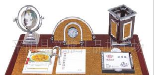 紅木檯曆，2010年紅木檯曆工廠,批發,進口,代購