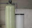 生產加工鍋爐軟化水設備鈉離子交換器 軟水機 軟水器工廠,批發,進口,代購