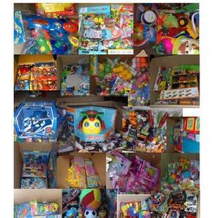 外貿玩具樣品 庫存玩具 玩具按斤批  地攤進貨 電動玩具工廠,批發,進口,代購
