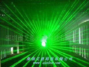 深圳艾恩大功率激光燈維修 激光燈地標維修工廠,批發,進口,代購